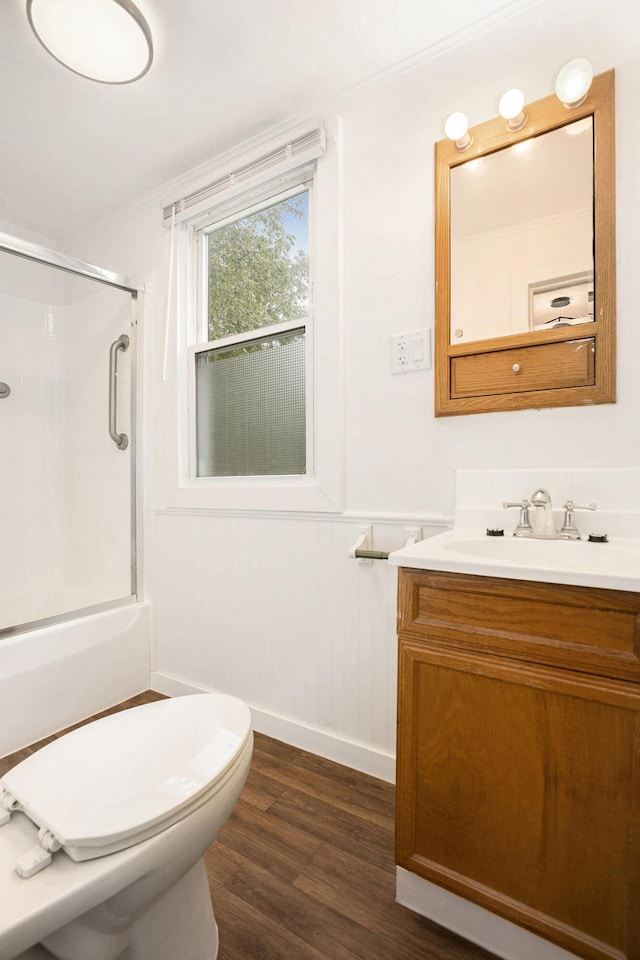 246 Griswold St, Jackson, MI 49203 - photo 11