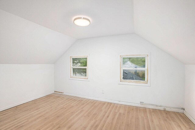 246 Griswold St, Jackson, MI 49203 - photo 16