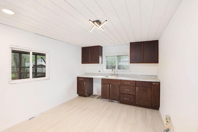 246 Griswold St, Jackson, MI 49203 - photo 9