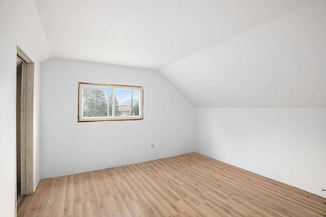 246 Griswold St, Jackson, MI 49203 - photo 17