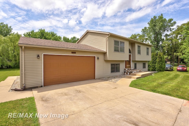 3535 Hermansau Dr, Saginaw, MI 48603 - photo 4