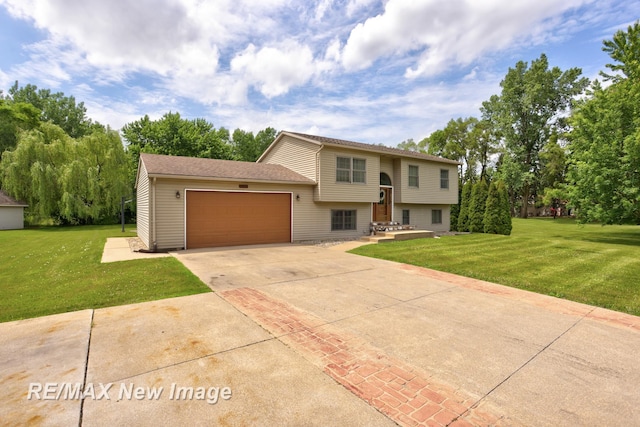 3535 Hermansau Dr, Saginaw, MI 48603 - photo 2
