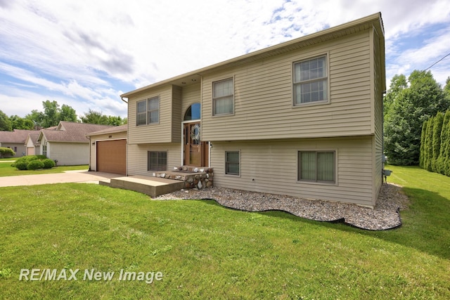 3535 Hermansau Dr, Saginaw, MI 48603 - photo 3
