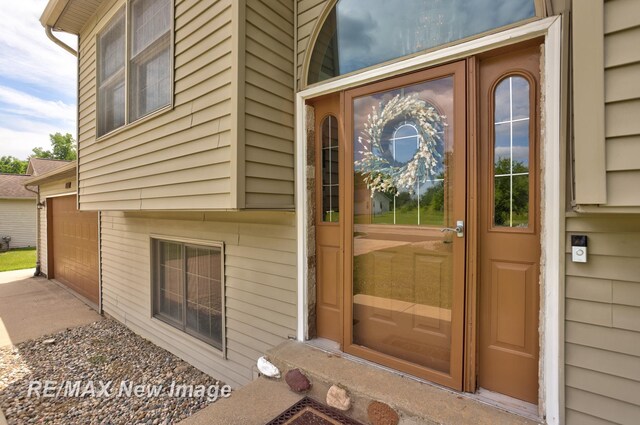 3535 Hermansau Dr, Saginaw, MI 48603 - photo 5