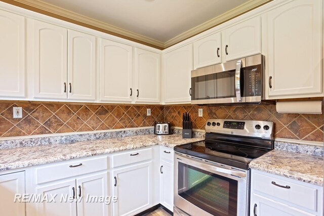 3535 Hermansau Dr, Saginaw, MI 48603 - photo 16
