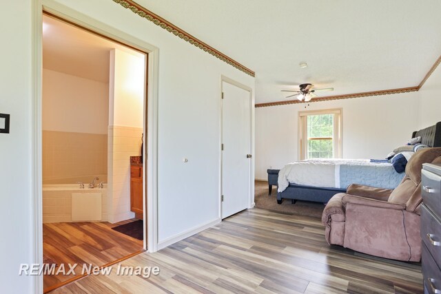 3535 Hermansau Dr, Saginaw, MI 48603 - photo 22