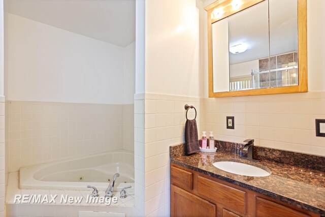 3535 Hermansau Dr, Saginaw, MI 48603 - photo 23