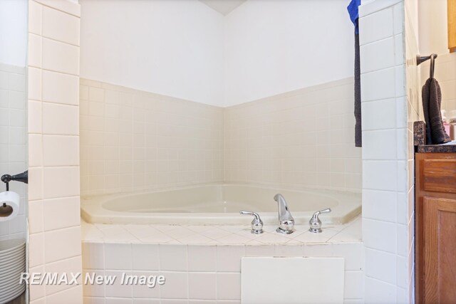 3535 Hermansau Dr, Saginaw, MI 48603 - photo 24