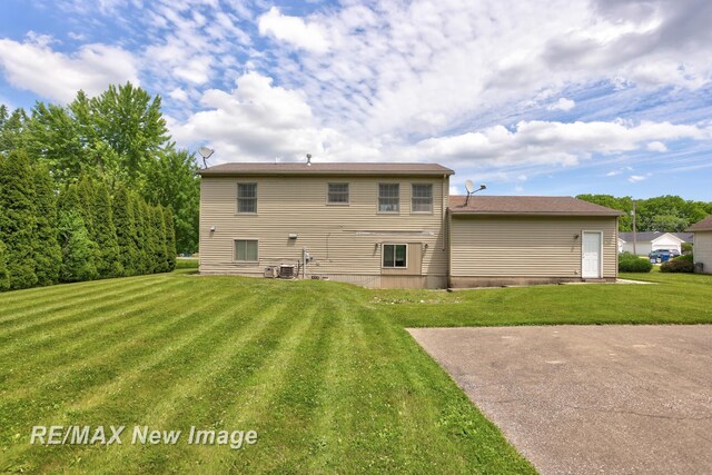 3535 Hermansau Dr, Saginaw, MI 48603 - photo 36