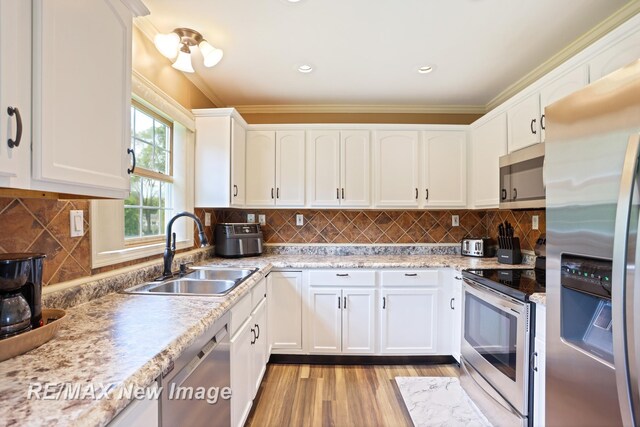 3535 Hermansau Dr, Saginaw, MI 48603 - photo 15