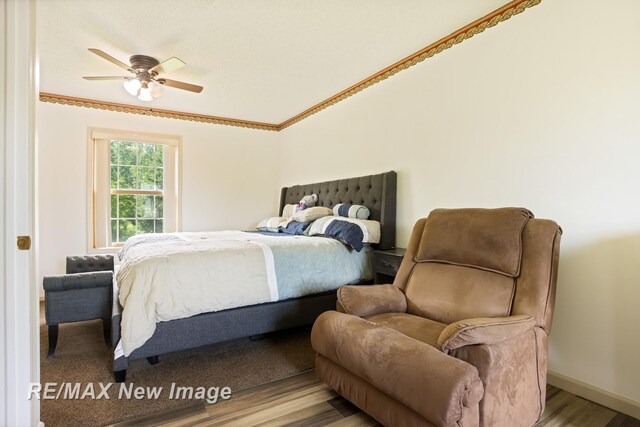 3535 Hermansau Dr, Saginaw, MI 48603 - photo 19