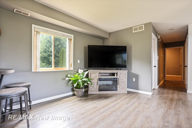3535 Hermansau Dr, Saginaw, MI 48603 - photo 31