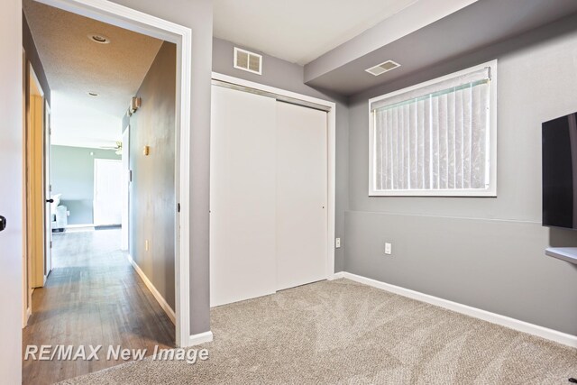 3535 Hermansau Dr, Saginaw, MI 48603 - photo 32