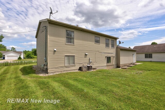 3535 Hermansau Dr, Saginaw, MI 48603 - photo 38