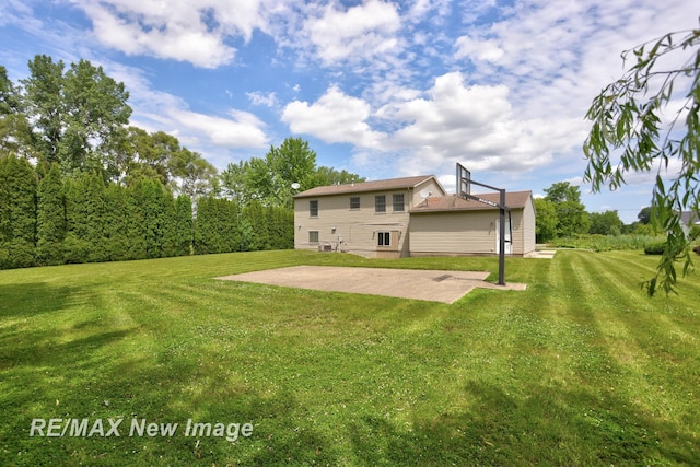 3535 Hermansau Dr, Saginaw, MI 48603 - photo 41