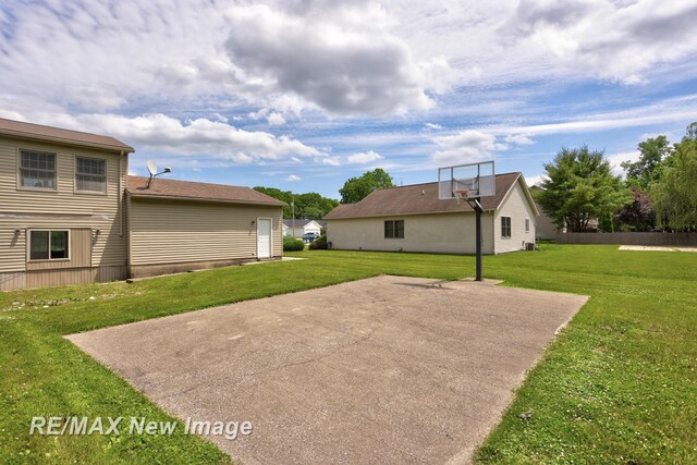 3535 Hermansau Dr, Saginaw, MI 48603 - photo 40