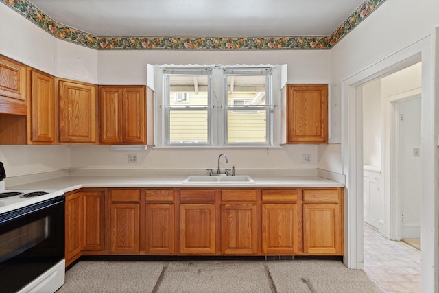 218 N Wisner St, Jackson, MI 49202 - photo 16