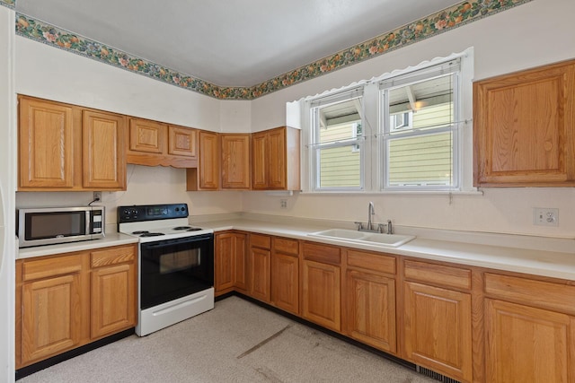 218 N Wisner St, Jackson, MI 49202 - photo 17