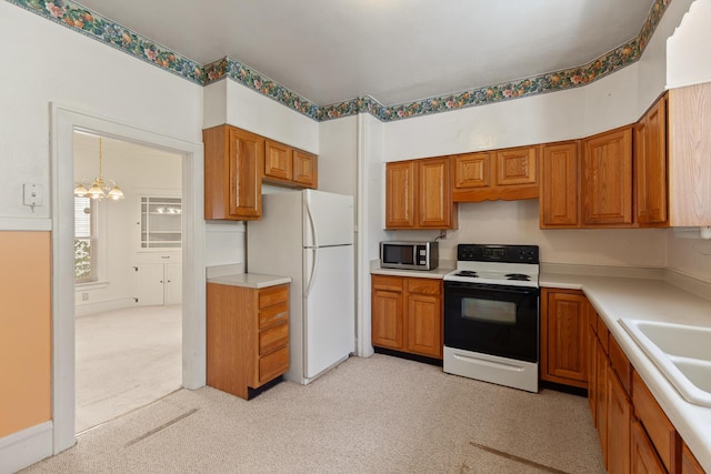 218 N Wisner St, Jackson, MI 49202 - photo 18
