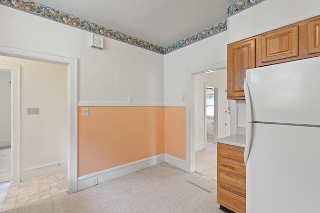 218 N Wisner St, Jackson, MI 49202 - photo 19
