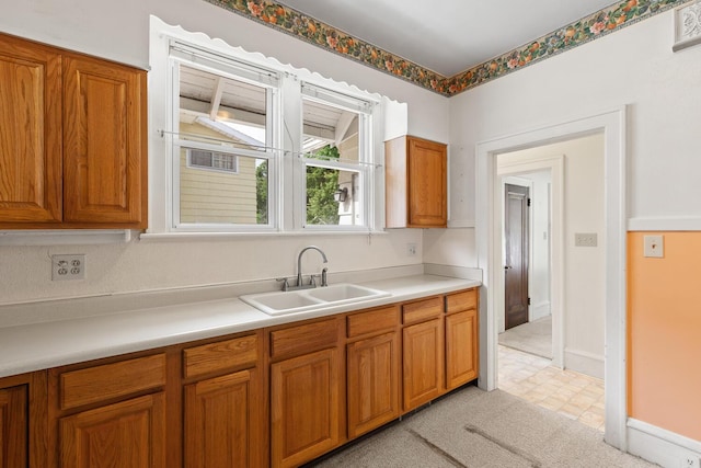 218 N Wisner St, Jackson, MI 49202 - photo 20
