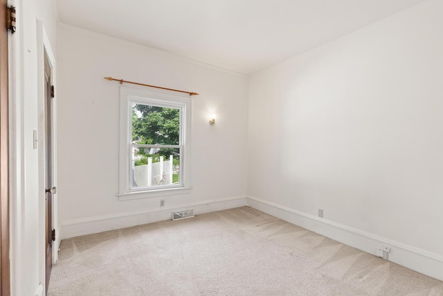 218 N Wisner St, Jackson, MI 49202 - photo 21