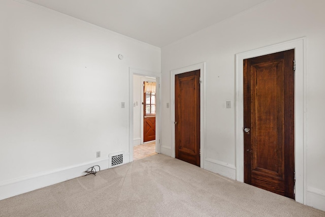 218 N Wisner St, Jackson, MI 49202 - photo 22