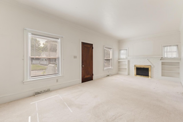 218 N Wisner St, Jackson, MI 49202 - photo 6