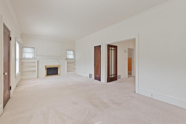 218 N Wisner St, Jackson, MI 49202 - photo 7