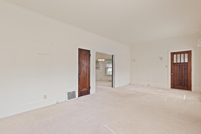 218 N Wisner St, Jackson, MI 49202 - photo 8