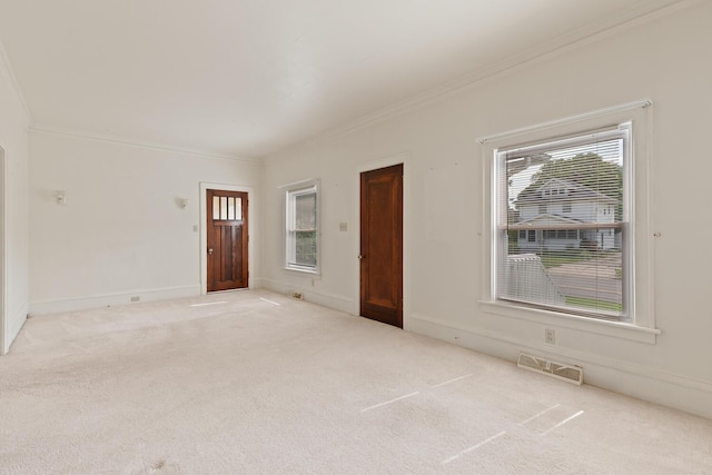 218 N Wisner St, Jackson, MI 49202 - photo 9