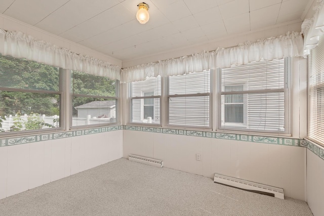 218 N Wisner St, Jackson, MI 49202 - photo 10