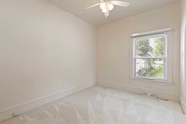 218 N Wisner St, Jackson, MI 49202 - photo 24