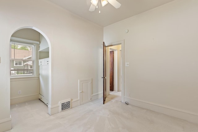 218 N Wisner St, Jackson, MI 49202 - photo 25