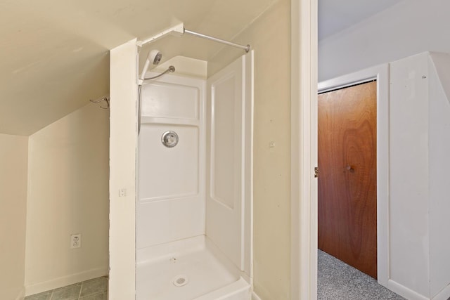 218 N Wisner St, Jackson, MI 49202 - photo 26