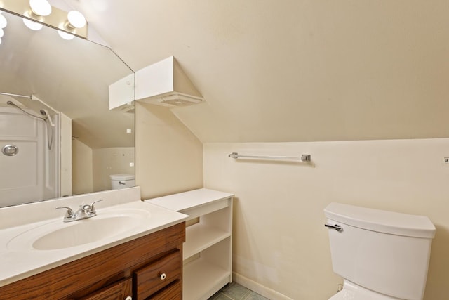 218 N Wisner St, Jackson, MI 49202 - photo 27