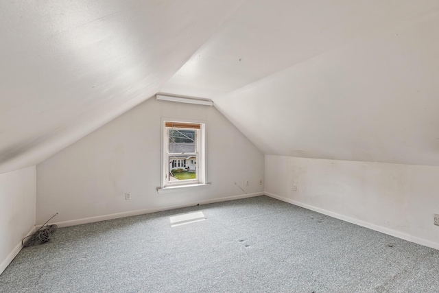 218 N Wisner St, Jackson, MI 49202 - photo 28