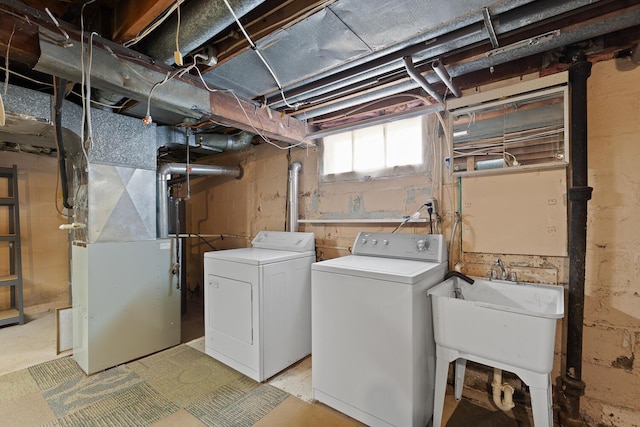 218 N Wisner St, Jackson, MI 49202 - photo 30