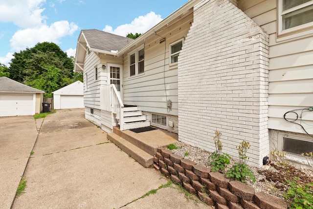 218 N Wisner St, Jackson, MI 49202 - photo 5