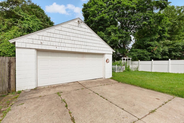 218 N Wisner St, Jackson, MI 49202 - photo 33