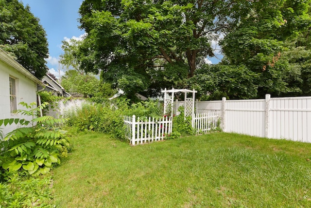 218 N Wisner St, Jackson, MI 49202 - photo 35
