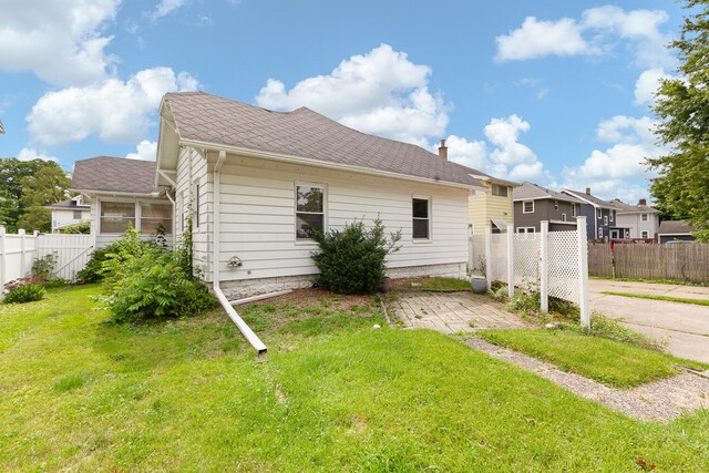 218 N Wisner St, Jackson, MI 49202 - photo 36