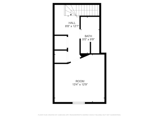 218 N Wisner St, Jackson, MI 49202 - photo 38