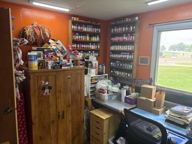 12245 W St, Bear Lake, MI 49614 - photo 30