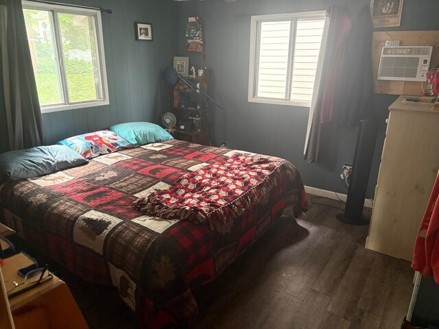12245 W St, Bear Lake, MI 49614 - photo 21