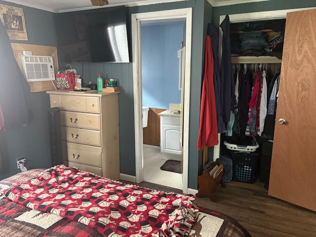 12245 W St, Bear Lake, MI 49614 - photo 22