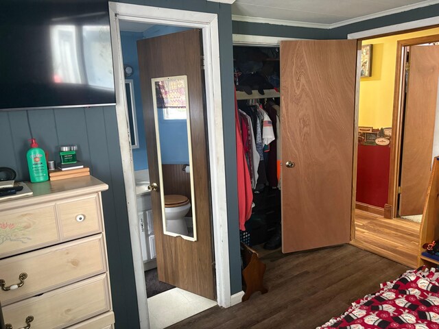 12245 W St, Bear Lake, MI 49614 - photo 23
