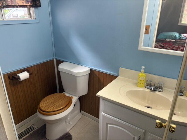 12245 W St, Bear Lake, MI 49614 - photo 24