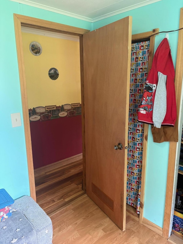 12245 W St, Bear Lake, MI 49614 - photo 28