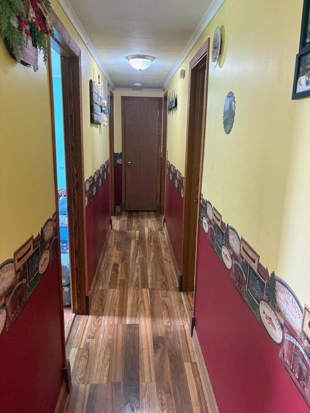 12245 W St, Bear Lake, MI 49614 - photo 20